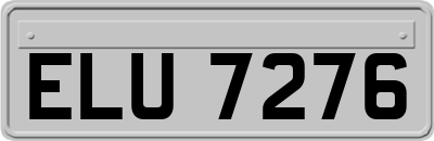 ELU7276