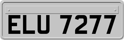 ELU7277