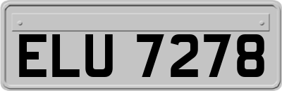 ELU7278