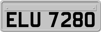 ELU7280