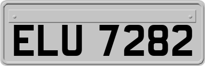 ELU7282