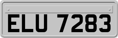 ELU7283