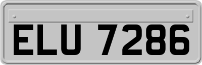 ELU7286
