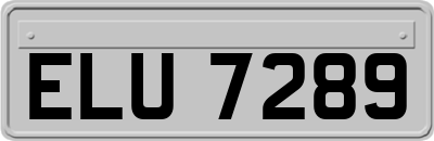 ELU7289
