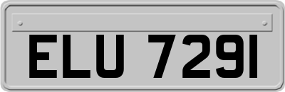ELU7291