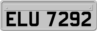 ELU7292