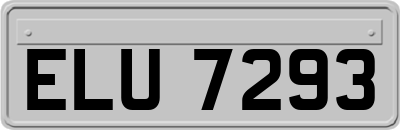 ELU7293