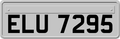 ELU7295