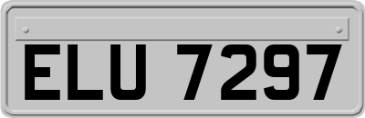 ELU7297