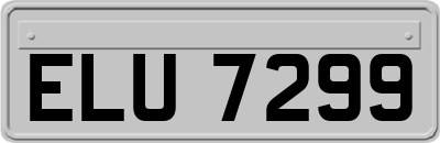 ELU7299