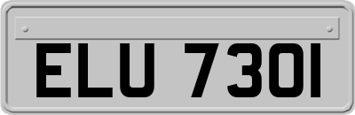 ELU7301