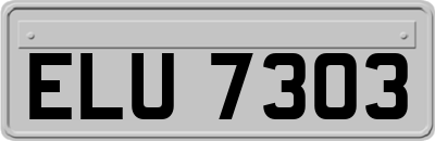 ELU7303