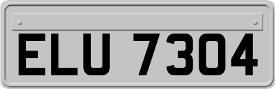 ELU7304
