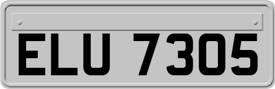 ELU7305