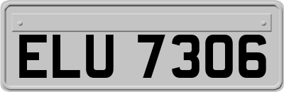 ELU7306