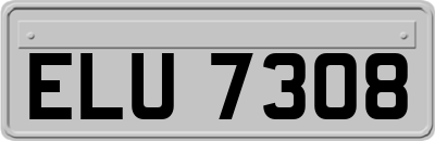 ELU7308