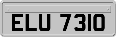 ELU7310
