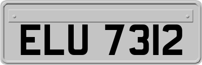 ELU7312