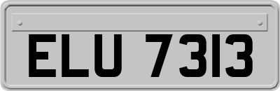 ELU7313