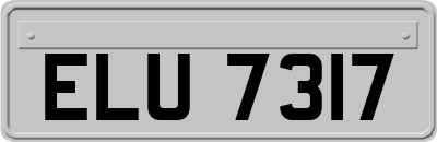 ELU7317