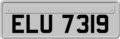 ELU7319