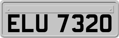 ELU7320