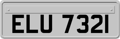 ELU7321