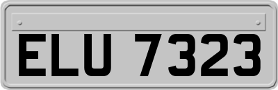 ELU7323