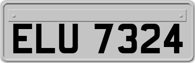 ELU7324
