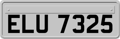 ELU7325