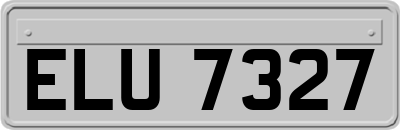 ELU7327
