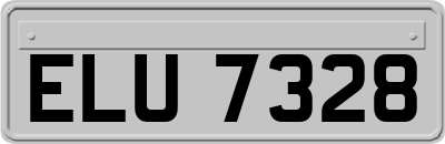 ELU7328