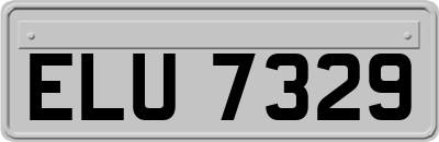 ELU7329