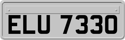 ELU7330