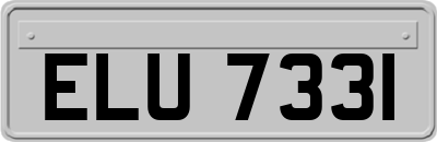 ELU7331