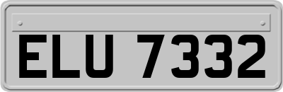 ELU7332