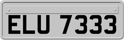 ELU7333