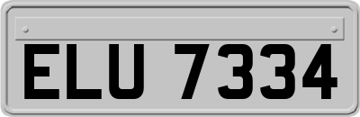 ELU7334