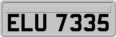 ELU7335