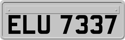 ELU7337