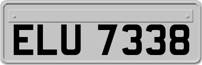 ELU7338