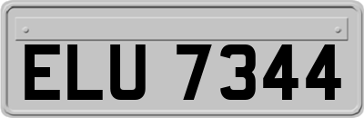 ELU7344