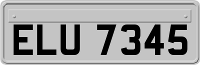 ELU7345