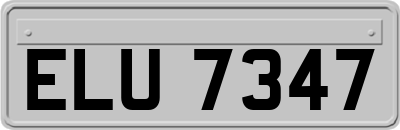 ELU7347