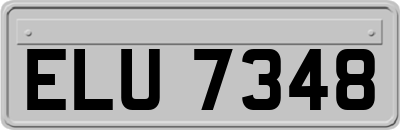 ELU7348