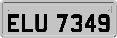 ELU7349