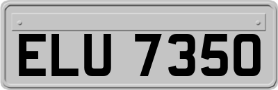 ELU7350