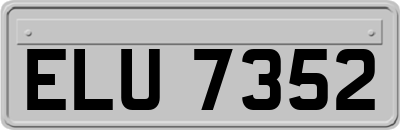 ELU7352