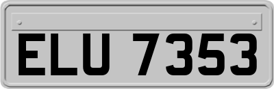 ELU7353