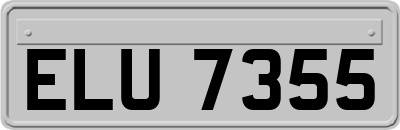 ELU7355
